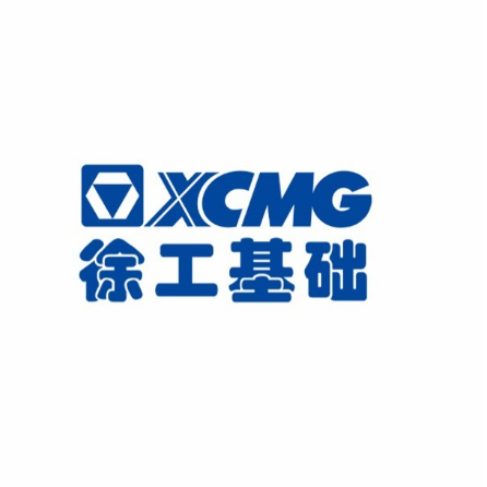 徐州徐工基礎(chǔ)工程機(jī)械有限公司